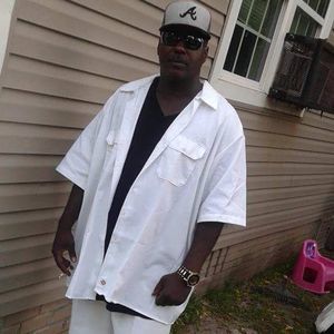 Meet your Posher, Amos